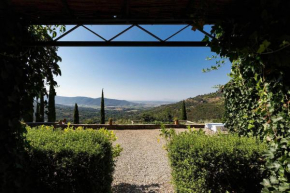 Casa Ai Cipressi